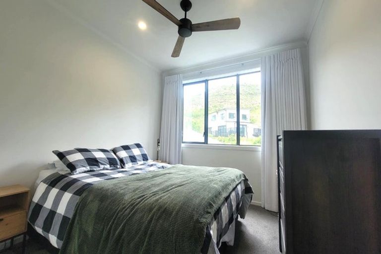 Photo of property in 3 Holystone Road, Whitby, Porirua, 5024