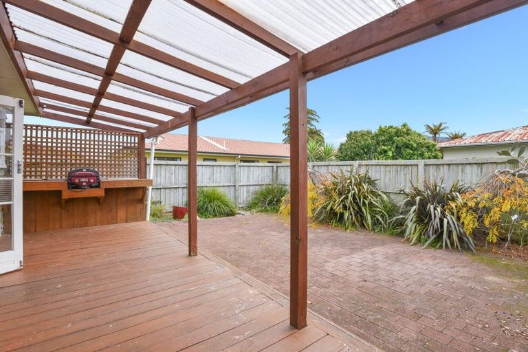 Photo of property in 42a Whittaker Road, Koutu, Rotorua, 3010