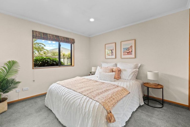 Photo of property in 86 Pages Road, Allenton, Ashburton, 7700