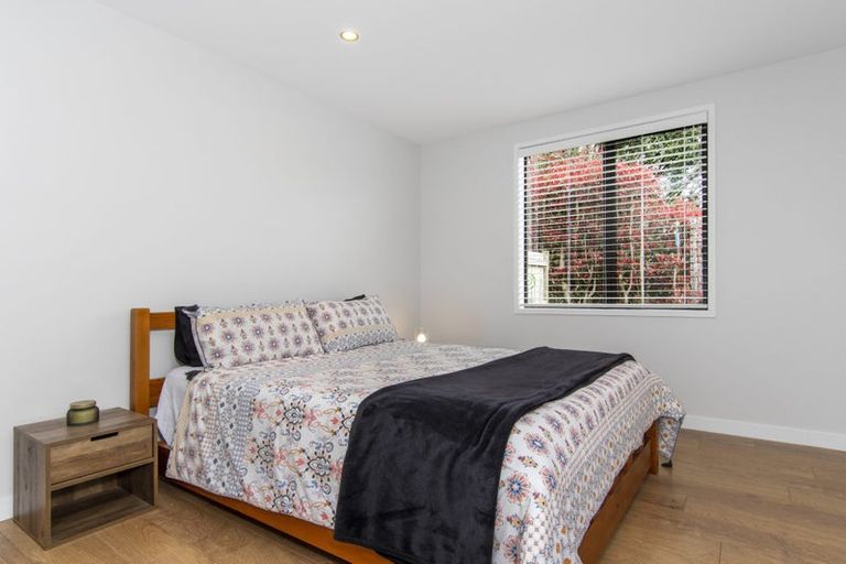 Photo of property in 33r Oceana Drive, Welcome Bay, Tauranga, 3175