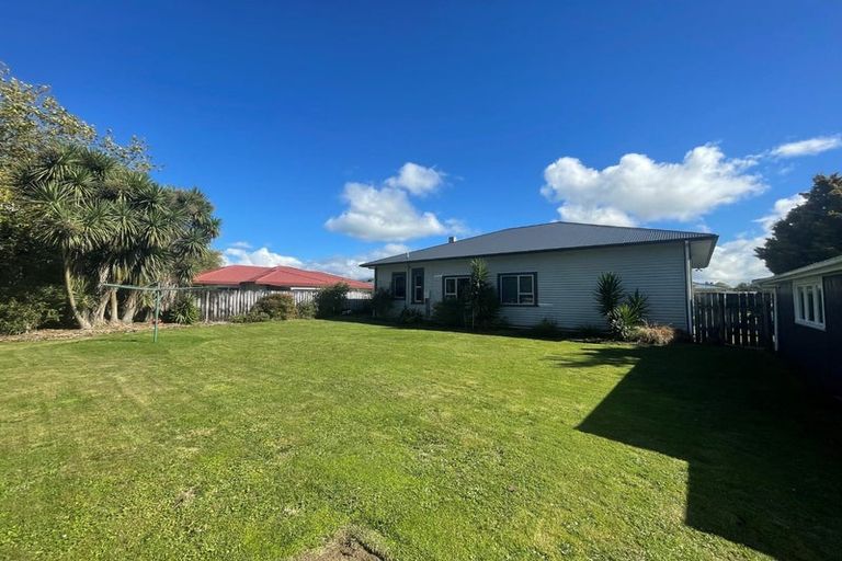 Photo of property in 67a Rata Street, Inglewood, 4330