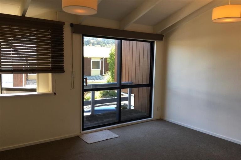 Photo of property in 55f8 Hamilton Road, Hataitai, Wellington, 6021