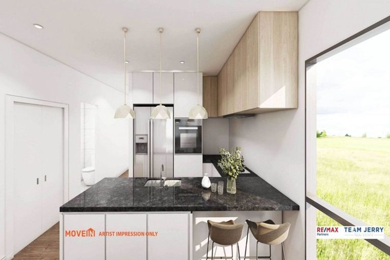 Photo of property in 37 Kairakau Street, Papakura, 2110