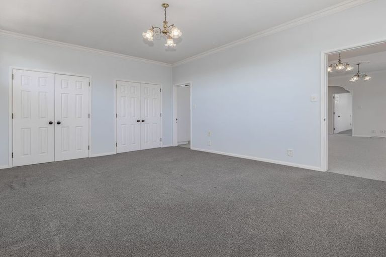 Photo of property in 28 Gordon Place, Levin, 5510