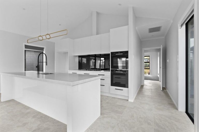 Photo of property in 42b Charles Edwards Street, Ohaupo, 3803