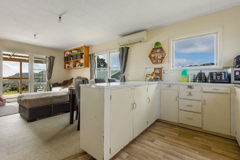Photo of property in 202c Oruru Road, Taipa, 0483
