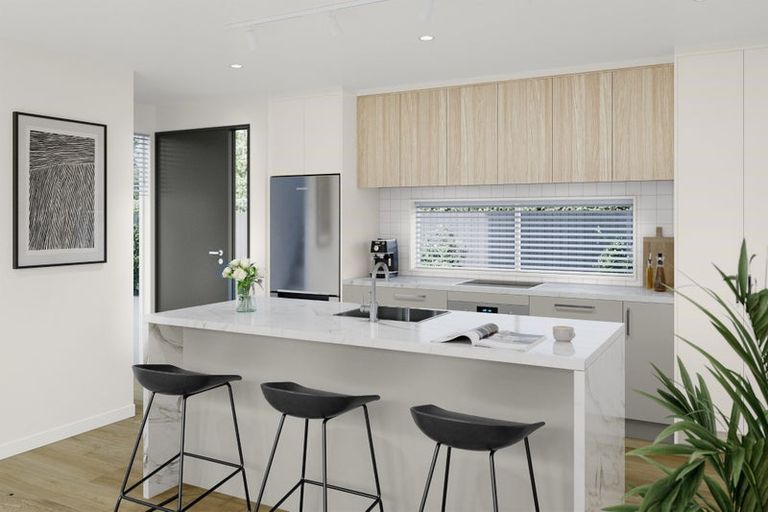 Photo of property in 677 Gloucester Street, Linwood, Christchurch, 8062