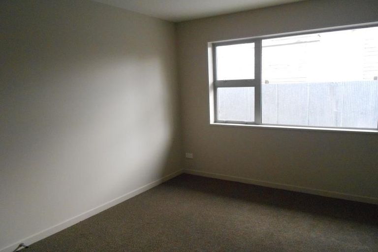 Photo of property in 4/521 Madras Street, St Albans, Christchurch, 8014