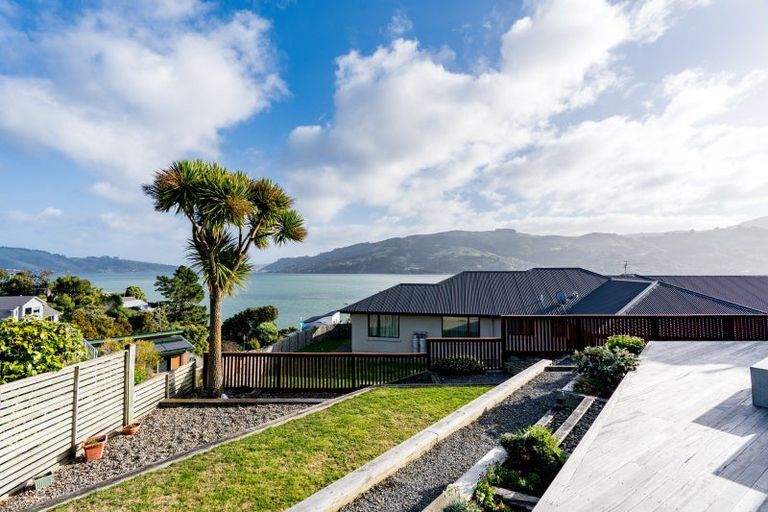 Photo of property in 20 Mission Cove, Company Bay, Dunedin, 9014