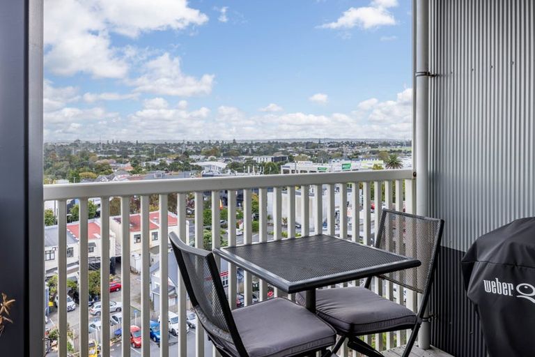 Photo of property in 608/38 Mccrae Way, New Lynn, Auckland, 0600
