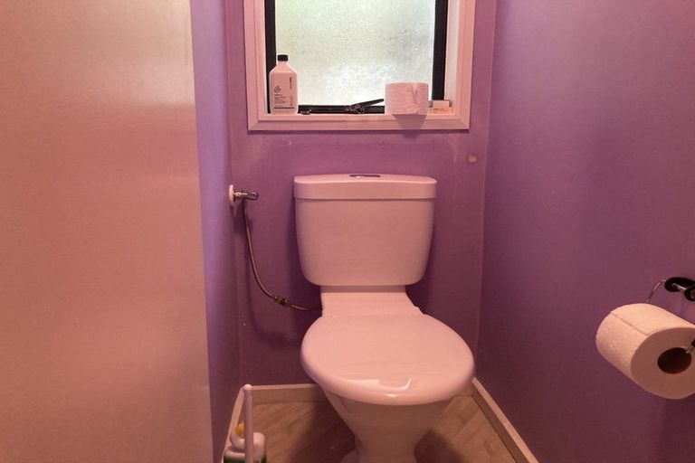 Photo of property in 55f6 Hamilton Road, Hataitai, Wellington, 6021