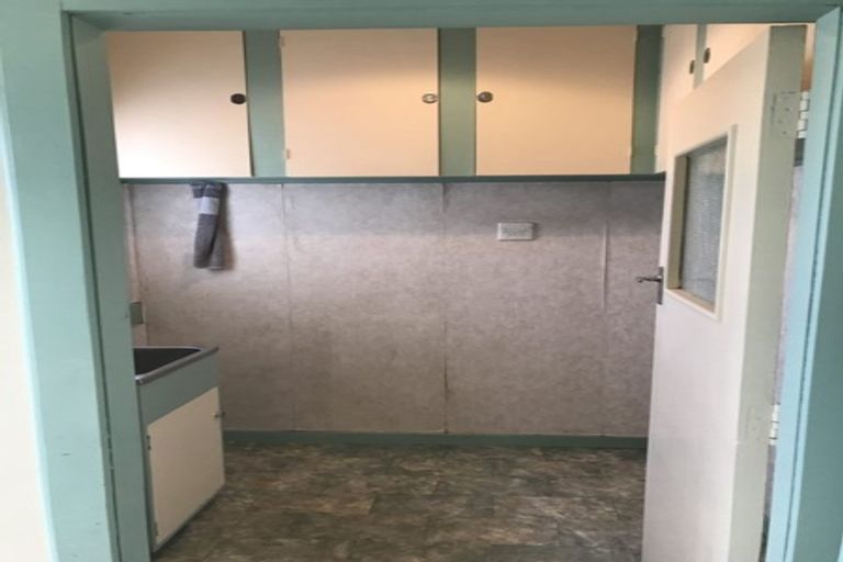 Photo of property in 108 Naylor Street, Hamilton East, Hamilton, 3216