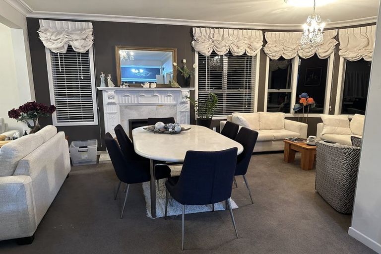 Photo of property in 238 Hibiscus Coast Highway, Orewa, 0931