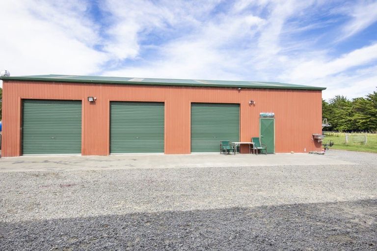 Photo of property in 253 Onehunga Road, Bay View, Napier, 4182