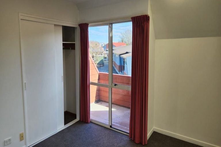 Photo of property in 101 Tomes Road, St Albans, Christchurch, 8052