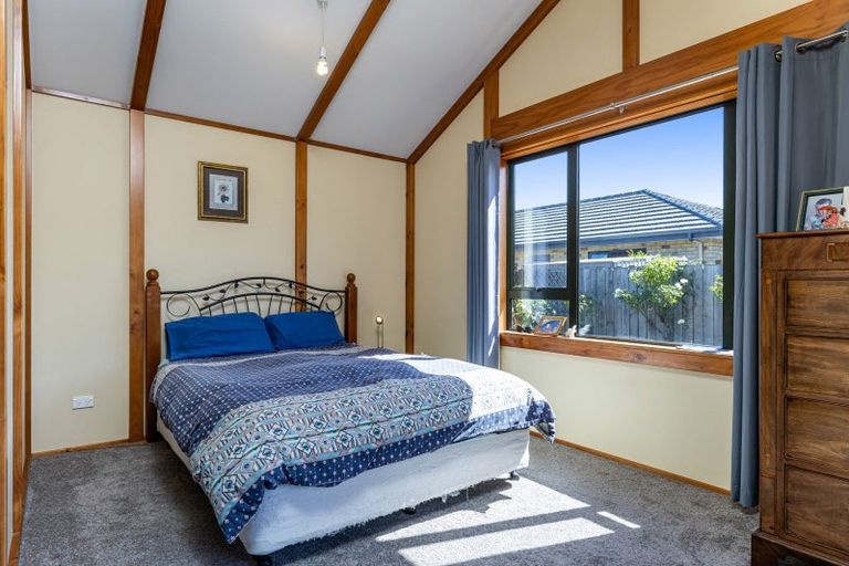 Photo of property in 16 De Castro Drive, Blenheim, 7201