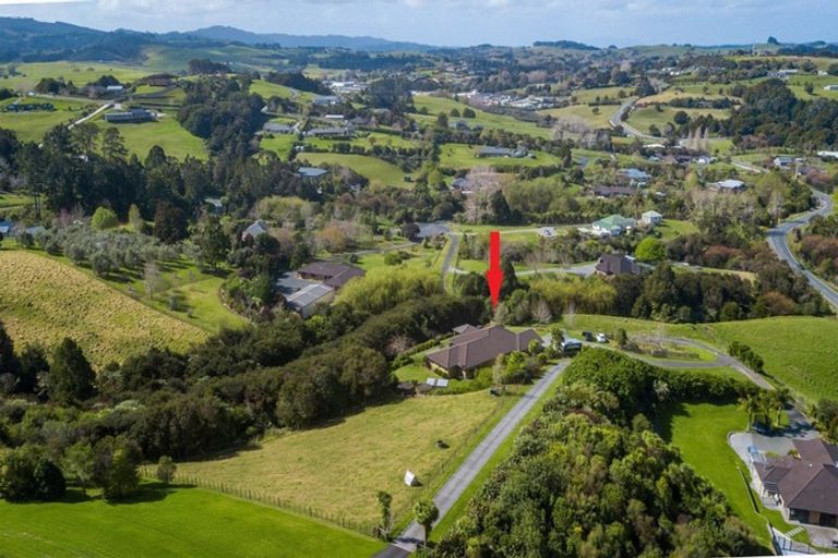 Photo of property in 27c Francis Place, Warkworth, 0984