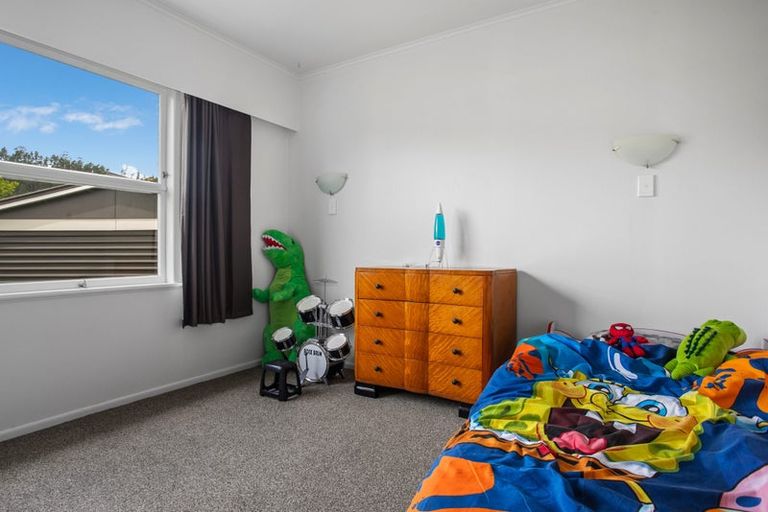 Photo of property in 5b Halberg Crescent, Whakatane, 3120