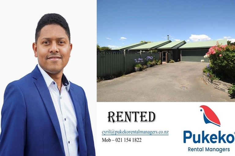 Photo of property in 28a Connemara Drive, Northwood, Christchurch, 8051