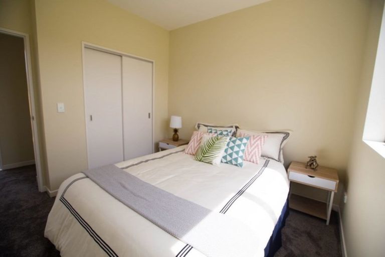 Photo of property in 31 Piripono Crescent, Pukekohe, 2120