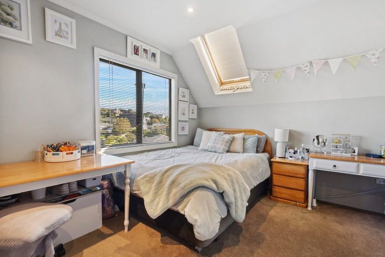 Photo of property in 69 Saint Ives Drive, Camborne, Porirua, 5026