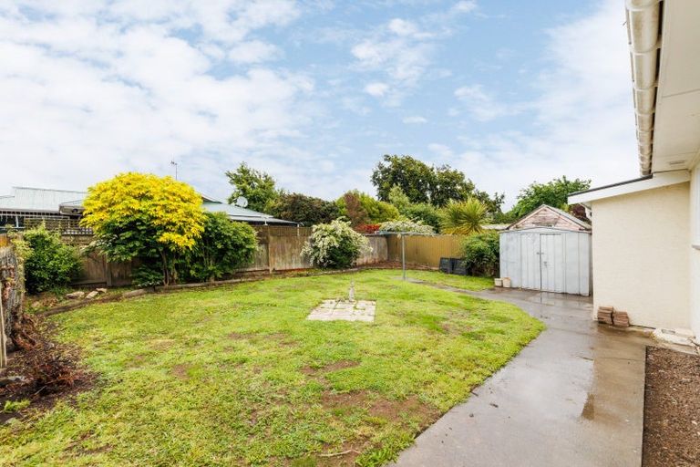Photo of property in 226 Tremaine Avenue, Highbury, Palmerston North, 4412