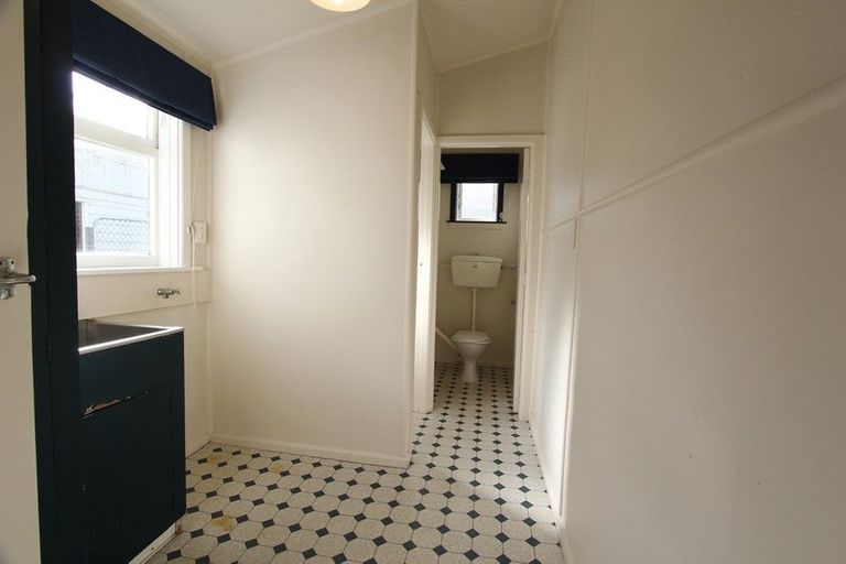 Photo of property in 8 Kopara Street, Templeton, Christchurch, 8042