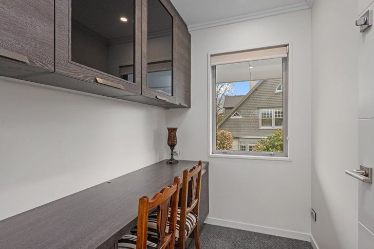 Photo of property in 76a Harakeke Street, Fendalton, Christchurch, 8014