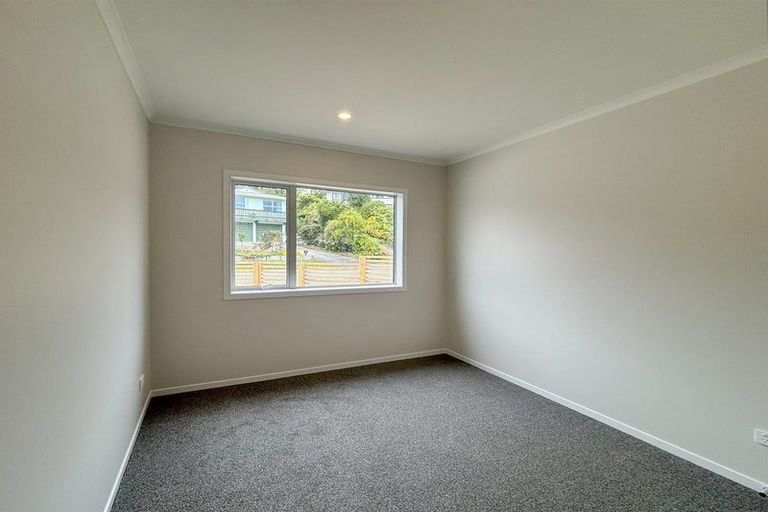 Photo of property in 18d Cypress Crescent, Pukete, Hamilton, 3200