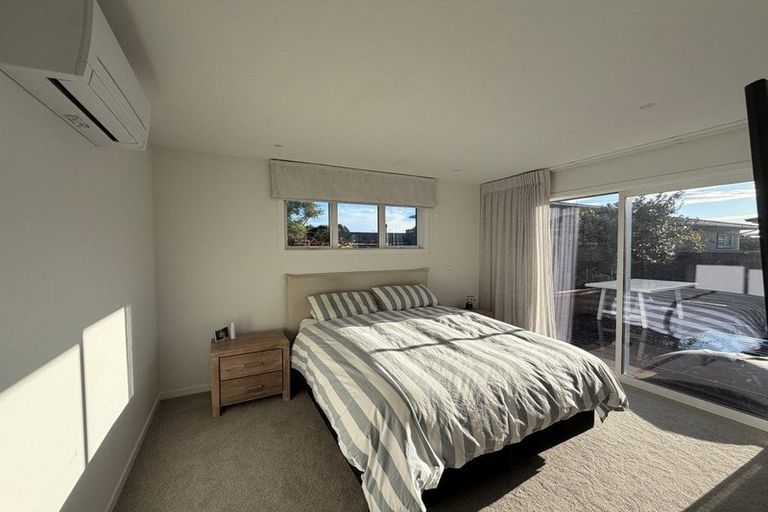 Photo of property in 23a Laurent Place, Greenmeadows, Napier, 4112
