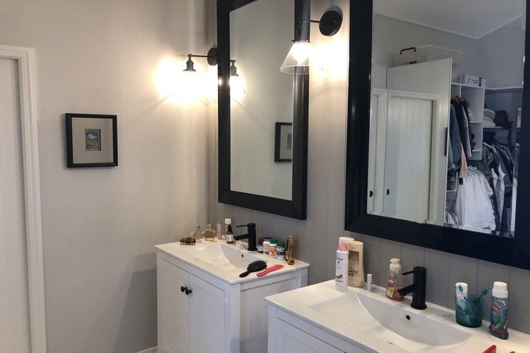 Photo of property in 115 Motu Grande, Pauanui, Hikuai, 3579