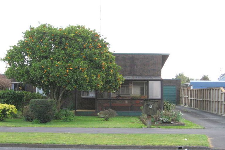 Photo of property in 10 Grandview Road, Nawton, Hamilton, 3200