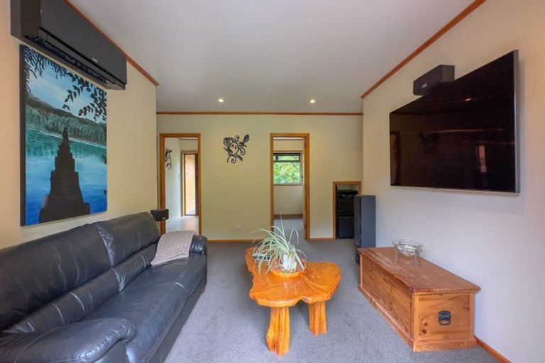 Photo of property in 349 Kauaeranga Valley Road, Thames, 3577