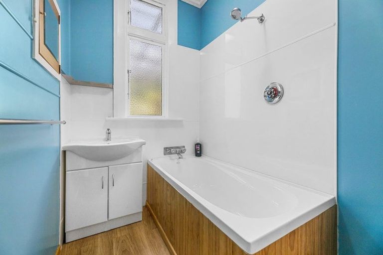 Photo of property in 511 South Road, Calton Hill, Dunedin, 9012