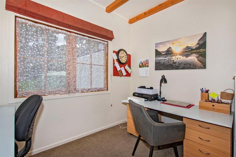 Photo of property in 304 Kara Road, Maungatapere, Whangarei, 0179