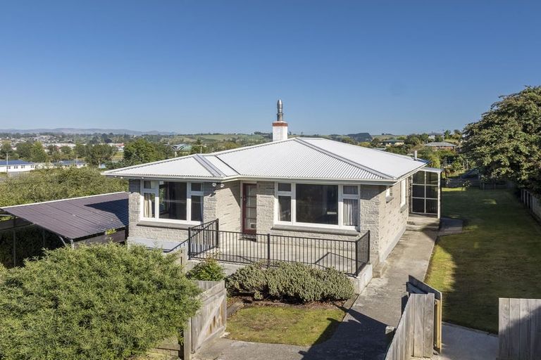 Photo of property in 11 Harwich Street, Balclutha, 9230