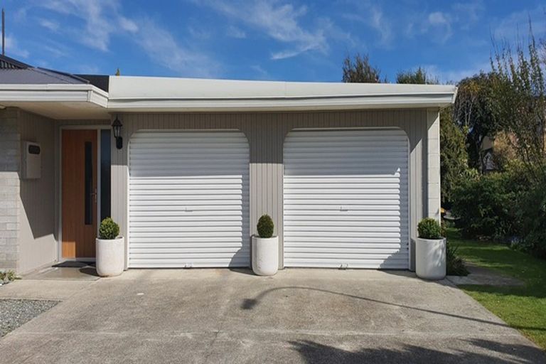 Photo of property in 49 Koa Street, Gore, 9710