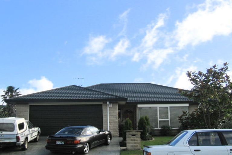 Photo of property in 24 Sunburst Court, Paraparaumu Beach, Paraparaumu, 5032
