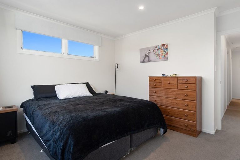 Photo of property in 3b Glenfield Place, Brookfield, Tauranga, 3110