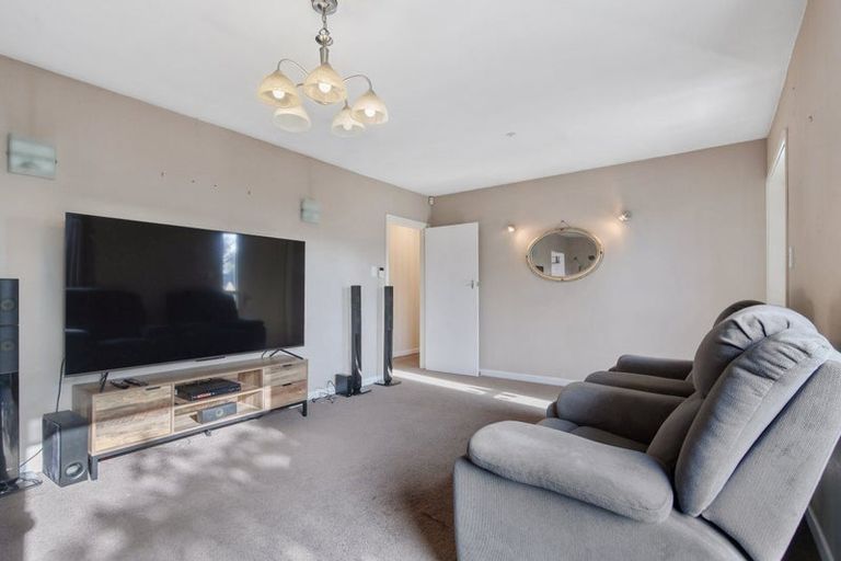 Photo of property in 66 Akaroa Street, Kaiapoi, 7630