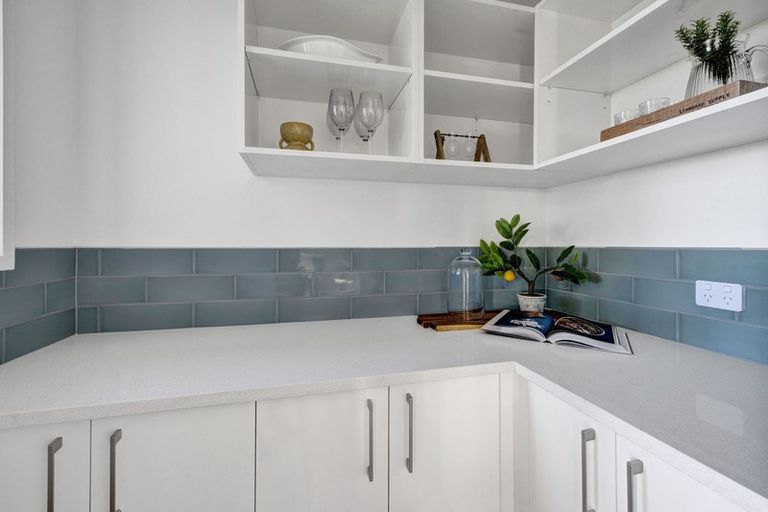 Photo of property in 4 Midsummer Avenue, Stratford, 4332