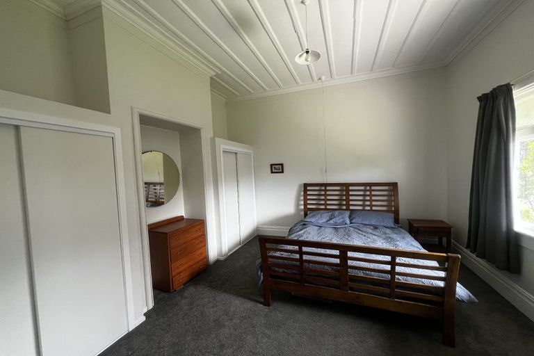 Photo of property in 3 One Mile Line Road, Arahura Valley, Hokitika, 7882