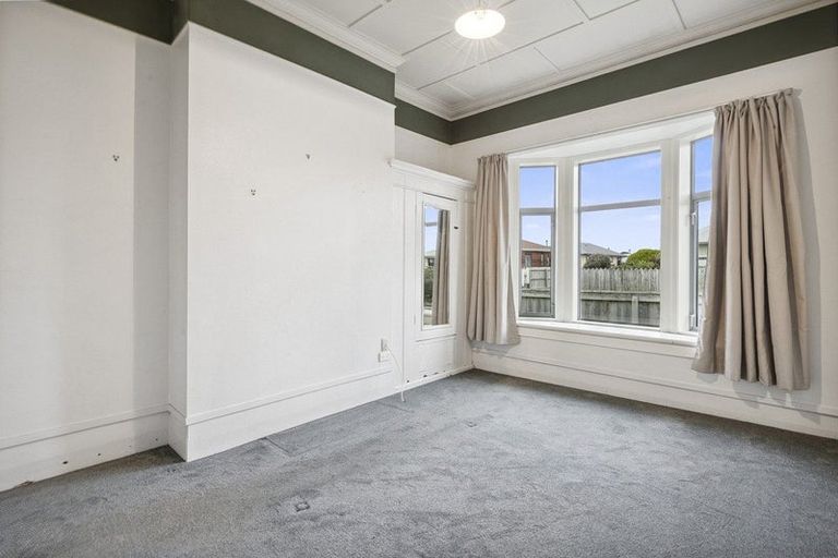 Photo of property in 218 Oxford Street, South Dunedin, Dunedin, 9012
