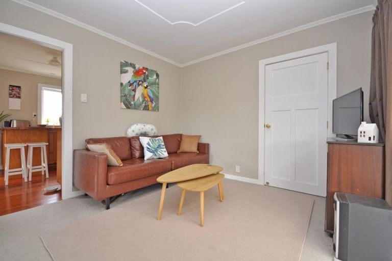 Photo of property in 23 George Street, Riverhead, 0820