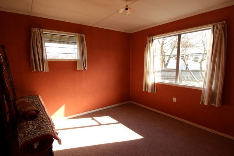 Photo of property in 7 Mount Cook Street, Twizel, 7901