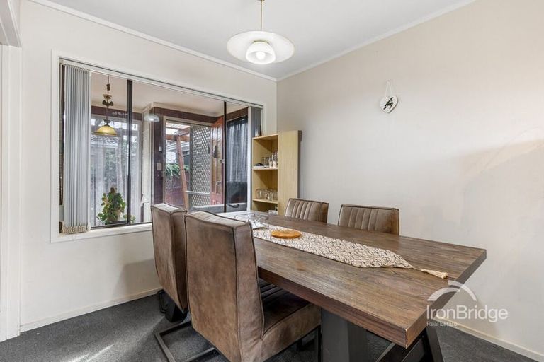 Photo of property in 2/48 Edgeworth Road, Glenfield, Auckland, 0629