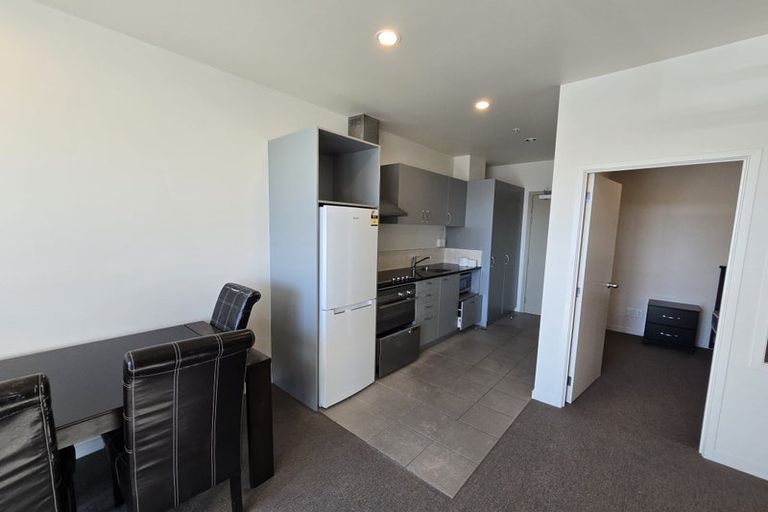 Photo of property in 1193 Hinemoa Street, Rotorua, 3010