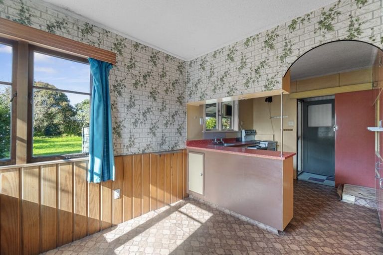 Photo of property in 102 Hukanui Road, Chartwell, Hamilton, 3210