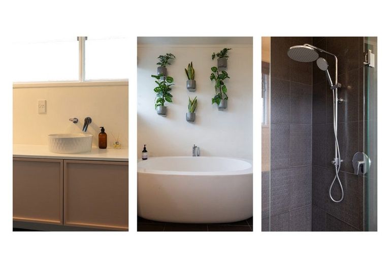 Photo of property in 90 Ninth Avenue, Tauranga, 3110