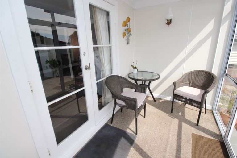 Photo of property in 14 Northfield Place, Tokoroa, 3420